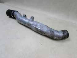 MITSUBISHI CANTER FUSO 7C15 E6 17R RURA PRZEWOD INTERCOOLERA 13-21