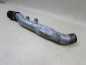 MITSUBISHI CANTER FUSO 7C15 E6 17R RURA PRZEWOD INTERCOOLERA 13-21