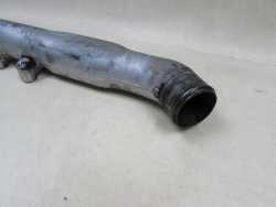 MITSUBISHI CANTER FUSO 7C15 E6 17R RURA PRZEWOD INTERCOOLERA 13-21
