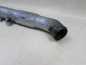 MITSUBISHI CANTER FUSO 7C15 E6 17R RURA PRZEWOD INTERCOOLERA 13-21