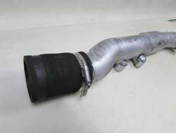 MITSUBISHI CANTER FUSO 7C15 E6 17R RURA PRZEWOD INTERCOOLERA 13-21