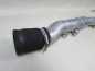MITSUBISHI CANTER FUSO 7C15 E6 17R RURA PRZEWOD INTERCOOLERA 13-21