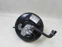 MITSUBISHI CANTER FUSO 7C15 E6 17R SERWO SERVO HAMULCOWE POMPA13-21