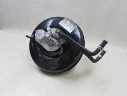 MITSUBISHI CANTER FUSO 7C15 E6 17R SERWO SERVO HAMULCOWE POMPA13-21