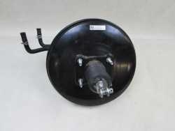 MITSUBISHI CANTER FUSO 7C15 E6 17R SERWO SERVO HAMULCOWE POMPA13-21