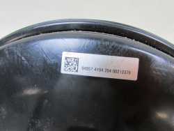 MITSUBISHI CANTER FUSO 7C15 E6 17R SERWO SERVO HAMULCOWE POMPA13-21