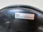 MITSUBISHI CANTER FUSO 7C15 E6 17R SERWO SERVO HAMULCOWE POMPA13-21