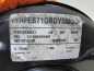 MITSUBISHI CANTER FUSO 7C15 E6 17R SERWO SERVO HAMULCOWE POMPA13-21