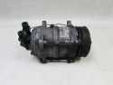 MITSUBISHI CANTER FUSO 7C15 E6 17R KOMPRESOR SPREZARKA 18-10158-10 12V CHLODNIA 13-21