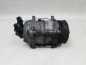 MITSUBISHI CANTER FUSO 7C15 E6 17R KOMPRESOR SPREZARKA 18-10158-10 12V CHLODNIA 13-21