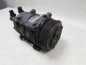 MITSUBISHI CANTER FUSO 7C15 E6 17R KOMPRESOR SPREZARKA 18-10158-10 12V CHLODNIA 13-21