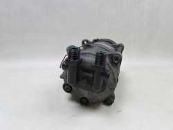 MITSUBISHI CANTER FUSO 7C15 E6 17R KOMPRESOR SPREZARKA 18-10158-10 12V CHLODNIA 13-21