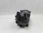 MITSUBISHI CANTER FUSO 7C15 E6 17R KOMPRESOR SPREZARKA 18-10158-10 12V CHLODNIA 13-21