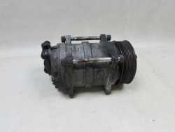 MITSUBISHI CANTER FUSO 7C15 E6 17R KOMPRESOR SPREZARKA 18-10158-10 12V CHLODNIA 13-21