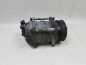 MITSUBISHI CANTER FUSO 7C15 E6 17R KOMPRESOR SPREZARKA 18-10158-10 12V CHLODNIA 13-21