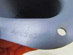 MITSUBISHI CANTER FUSO 17R OSLONA OBUDOWA KOLUMNY KIEROWNICY 14-21 MK383500