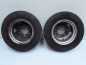MITSUBISHI CANTER FUSO 7C 9C 12-22 KOLA FELGI STALOWE 17.5 6x220 17,5X 6J