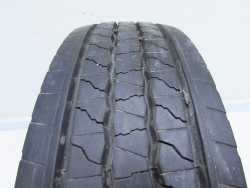 MITSUBISHI CANTER FUSO 7C 9C 12-22 KOLA FELGI STALOWE 17.5 6x220 17,5X 6J