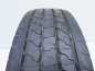MITSUBISHI CANTER FUSO 7C 9C 12-22 KOLA FELGI STALOWE 17.5 6x220 17,5X 6J