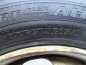 MITSUBISHI CANTER FUSO 7C 9C 12-22 KOLA FELGI STALOWE 17.5 6x220 17,5X 6J