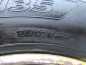 MITSUBISHI CANTER FUSO 7C 9C 12-22 KOLA FELGI STALOWE 17.5 6x220 17,5X 6J