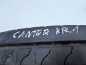 MITSUBISHI CANTER FUSO 7C 9C 12-22 KOLA FELGI STALOWE 17.5 6x220 17,5X 6J
