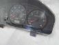 MAZDA 626 V LIFT LICZNIK ZEGARY KV GG5T A