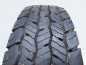 MITSUBISHI CANTER FUSO 7C 9C 12-22 KOLA FELGI STALOWE 17.5 6x220 17,5X 6J