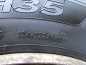 MITSUBISHI CANTER FUSO 7C 9C 12-22 KOLA FELGI STALOWE 17.5 6x220 17,5X 6J