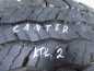 MITSUBISHI CANTER FUSO 7C 9C 12-22 KOLA FELGI STALOWE 17.5 6x220 17,5X 6J