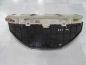MAZDA 626 V LIFT LICZNIK ZEGARY KV GG5T A
