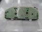 MAZDA 626 V LIFT LICZNIK ZEGARY KV GG5T A