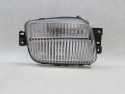 MITSUBISHI CANTER FUSO 7C15 3.0 E6 17R LAMPA DZIENNA DRL HALOGEN PRAWY