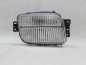 MITSUBISHI CANTER FUSO 7C15 3.0 E6 17R LAMPA DZIENNA DRL HALOGEN PRAWY