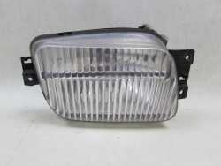 MITSUBISHI CANTER FUSO 7C15 3.0 E6 17R LAMPA DZIENNA DRL HALOGEN PRAWY