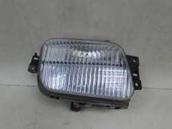 MITSUBISHI CANTER FUSO 7C15 3.0 E6 17R LAMPA DZIENNA DRL HALOGEN PRAWY