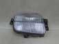 MITSUBISHI CANTER FUSO 7C15 3.0 E6 17R LAMPA DZIENNA DRL HALOGEN PRAWY
