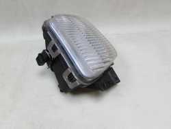 MITSUBISHI CANTER FUSO 7C15 3.0 E6 17R LAMPA DZIENNA DRL HALOGEN PRAWY