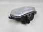 MITSUBISHI CANTER FUSO 7C15 3.0 E6 17R LAMPA DZIENNA DRL HALOGEN PRAWY