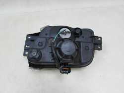 MITSUBISHI CANTER FUSO 7C15 3.0 E6 17R LAMPA DZIENNA DRL HALOGEN PRAWY