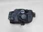 MITSUBISHI CANTER FUSO 7C15 3.0 E6 17R LAMPA DZIENNA DRL HALOGEN PRAWY