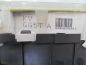 MAZDA 626 V LIFT LICZNIK ZEGARY KV GG5T A