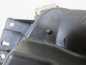 MITSUBISHI CANTER FUSO 7C15 3.0 E6 17R LAMPA DZIENNA DRL HALOGEN PRAWY