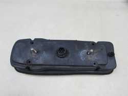 MITSUBISHI CANTER FUSO ISUZU DAF LAMPA ZESPOLONA TYL LAMPY