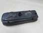 MITSUBISHI CANTER FUSO ISUZU DAF LAMPA ZESPOLONA TYL LAMPY