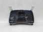 MITSUBISHI CANTER FUSO 7C15 E6 AUTOMAT DUOTRONIC 13- LICZNIK ZEGAR ML221189 A2C84595300