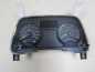 MITSUBISHI CANTER FUSO 7C15 E6 AUTOMAT DUOTRONIC 13- LICZNIK ZEGAR ML221189 A2C84595300