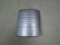 MITSUBISHI CANTER FUSO 7C15 E6 17R BLENDA ZASLEPKA LAMPY LEWA