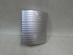 MITSUBISHI CANTER FUSO 7C15 E6 17R BLENDA ZASLEPKA LAMPY LEWA