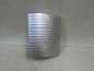 MITSUBISHI CANTER FUSO 7C15 E6 17R BLENDA ZASLEPKA LAMPY LEWA